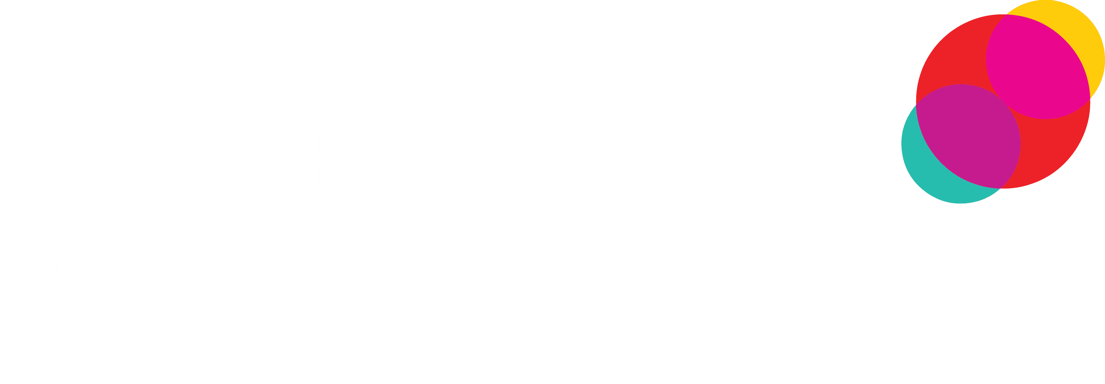 Indosat Ooredoo Hutchison